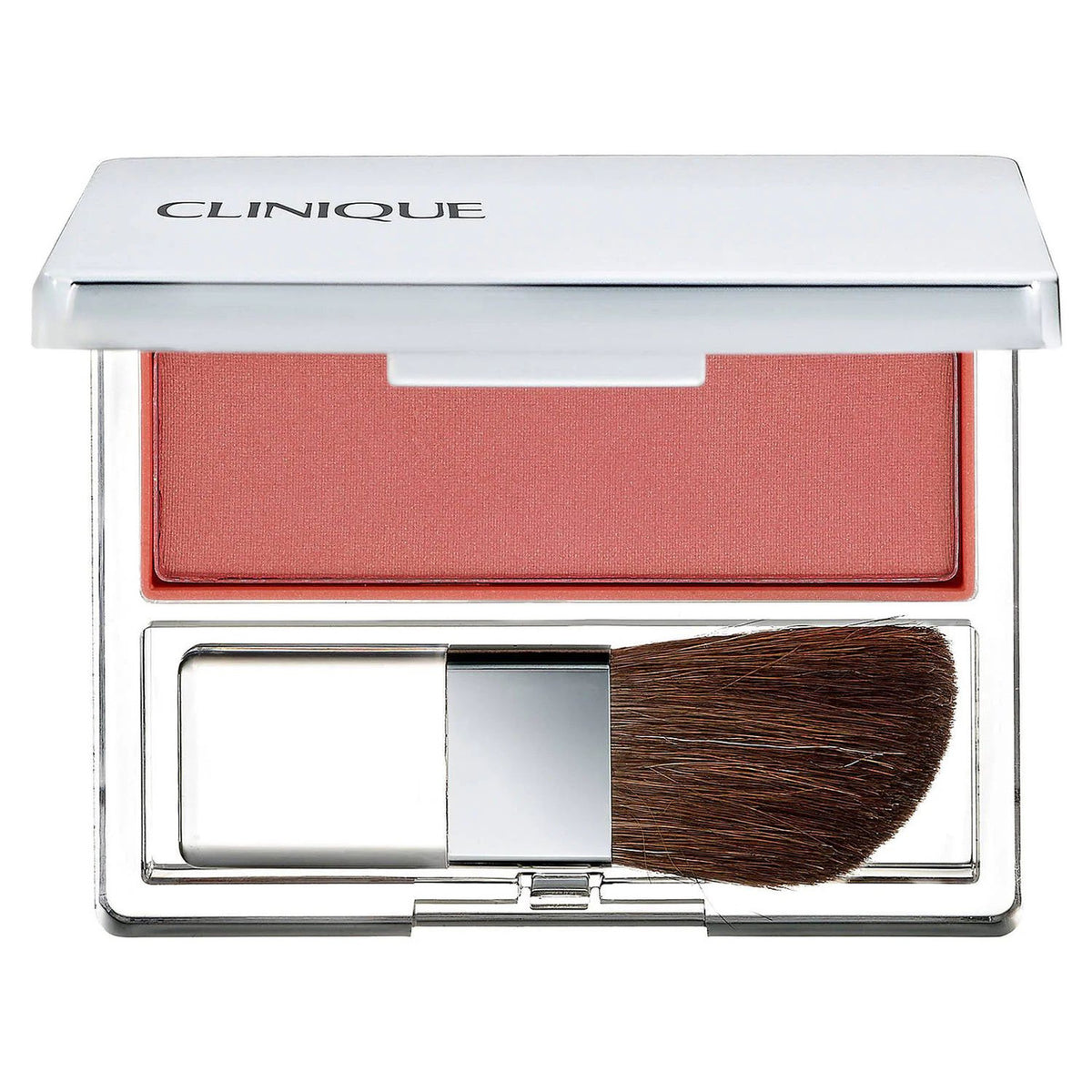 Clinique Blushing Blush Powder 110 Precious Posy