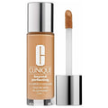 Clinique Beyond Perfecting Foundation + ConcealerCN 18 Cream Whip 30 Ml