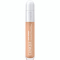 Clinique Even Better All Over Concealer + Eraser, Neutral