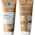 La Roche Posay Roche-Posay Lipikar AP+M Restorative Balm 40 Ml