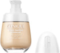Clinique Even Better Clinical Serum Foundation SPF20CN 08 Linen 30 Ml