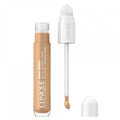 Clinique Even Better All Over Concealer + Eraser - # CN 90 Sand 6ml/0.2oz