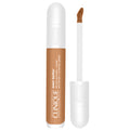 Clinique Even Better All Over Concealer + Eraser, Golden
