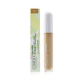 Clinique Even Better All Over Concealer + Eraser, Vanilla