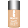 Clinique Even Better Makeup Broad Spectrum SPF 15, Cream Whip