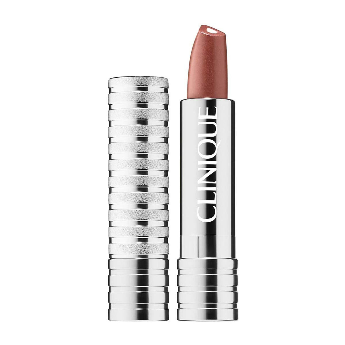 Clinique Dramatically Different Lipstick 17 Strawberry Ice B