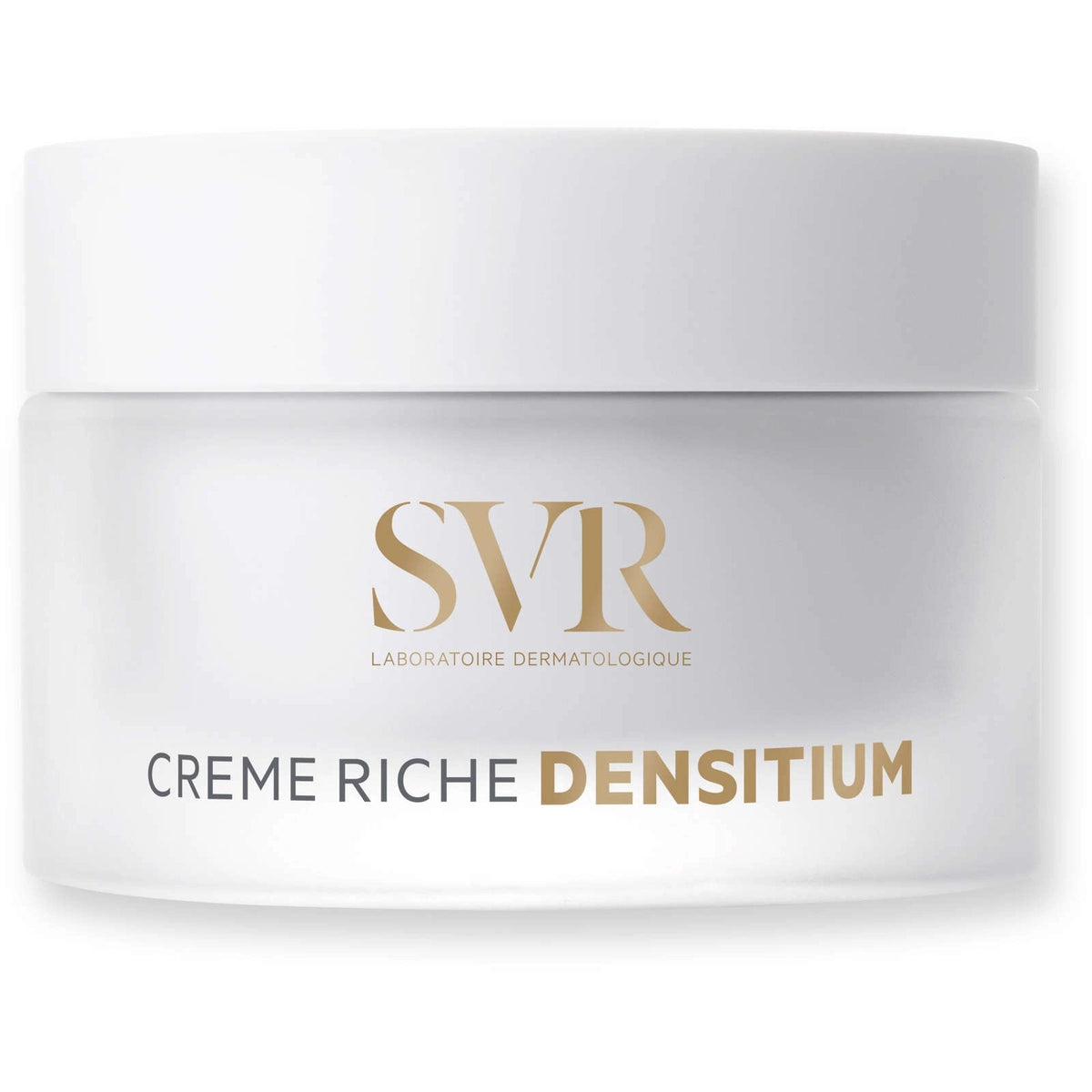 SVR Densitium Creme Rich 50 Ml