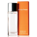 Clinique Happy By For Women - 1.7 Oz Perfume Spray