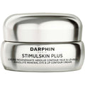 Darphin Stimulskin Plus Absolute Renewal Eye &amp; Lip Contour Cream 15 mL