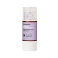 Etat Pur Pure Active Resveratrol 2% 15ml