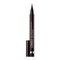 Clinique High Impact Easy Liquid Liner Flüssige Eyeliner Espresso