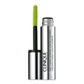 Clinique High Impact Extreme Volume Mascara – Black 10 Ml
