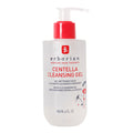 Erborian Centella Cleansing Gel 180 Ml
