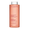 Clarins Soothing Toning Lotion Very Dry Or Sensitive Skin 200 Ml