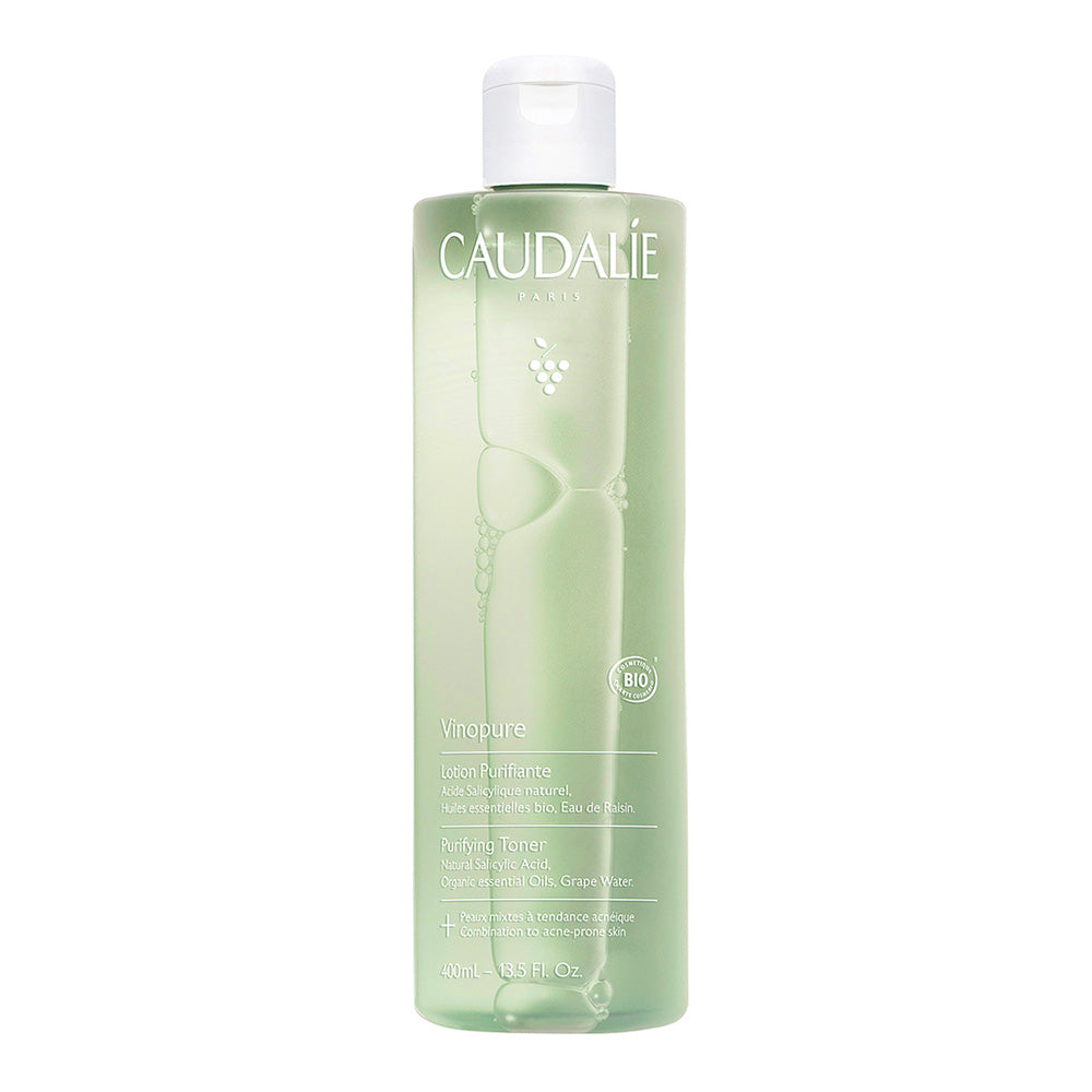 Caudalie Vinotherapist Nourishing Body Lotion