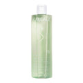 Caudalie Vinotherapist Nourishing Body Lotion