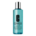 Clinique Rinse Off Eye Makeup Solvent 125 Ml