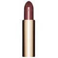 Joli Rouge Shine Refill | 744S soft plum 3,5 ml | 2548518