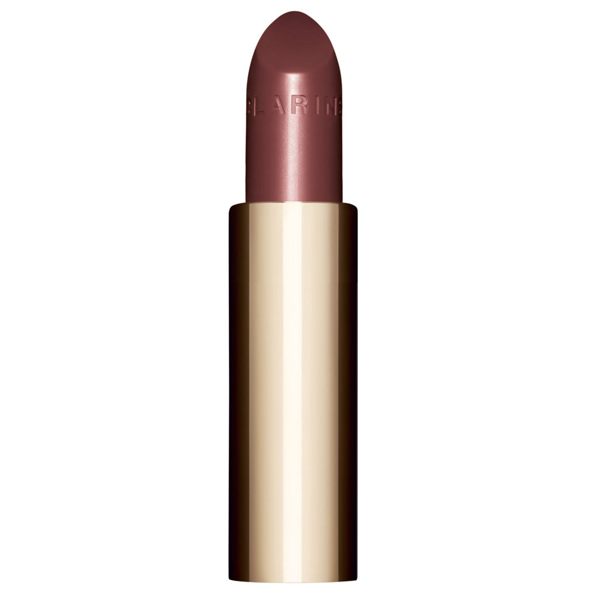 Joli Rouge Shine Refill | 744S soft plum 3,5 ml | 2548518
