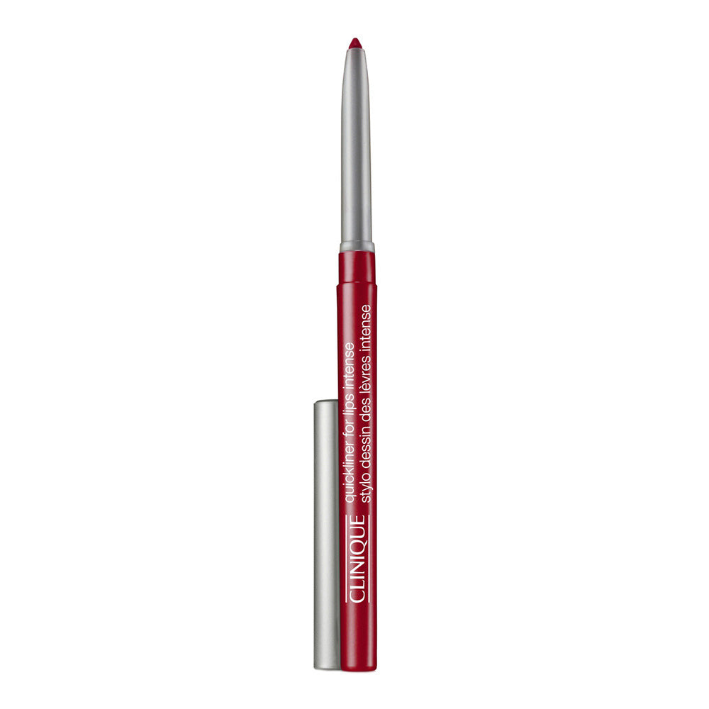 Clinique Quickliner For Lips Soft Nude