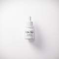 Cible Skin Eye Ser O2 20Ml