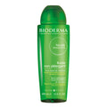 Bioderma Node Fluid Shampoo 200 Ml