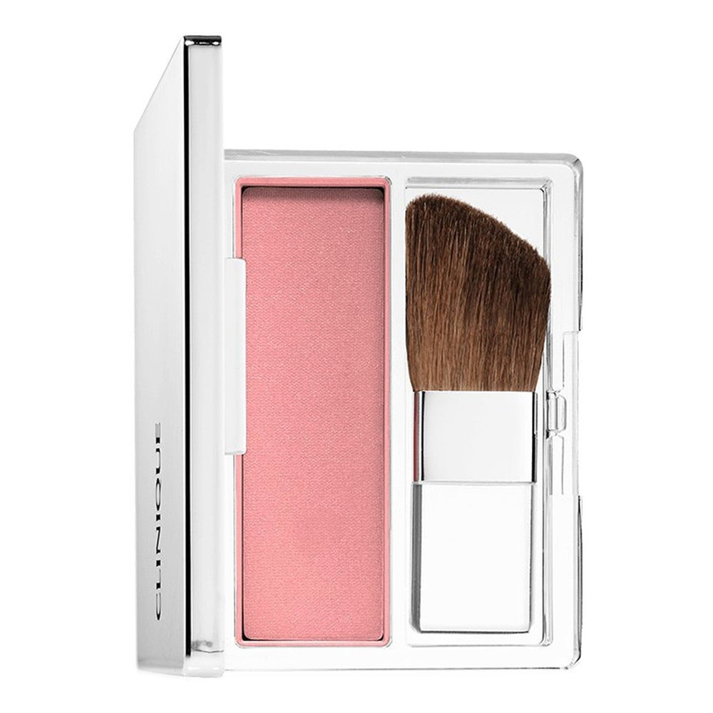 Clinique Blushing Blush Powder 107 Sunset Glow