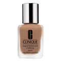 Clinique Superbalanced Makeup Foundation Alabaster