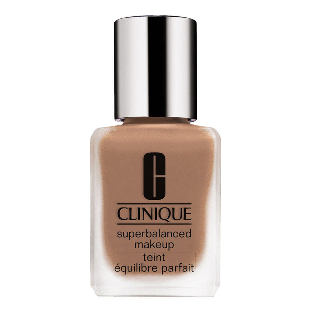 Clinique Superbalanced Makeup Foundation Alabaster