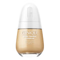 Clinique Even Better Clinical Serum Foundation SPF CN02 Breeze 30Ml