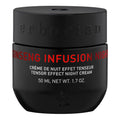 Erborian Ginseng Infusion Tensor Effect Night Cream 50 Ml