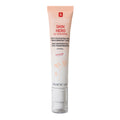 Erborian Skin Hero 40 Ml