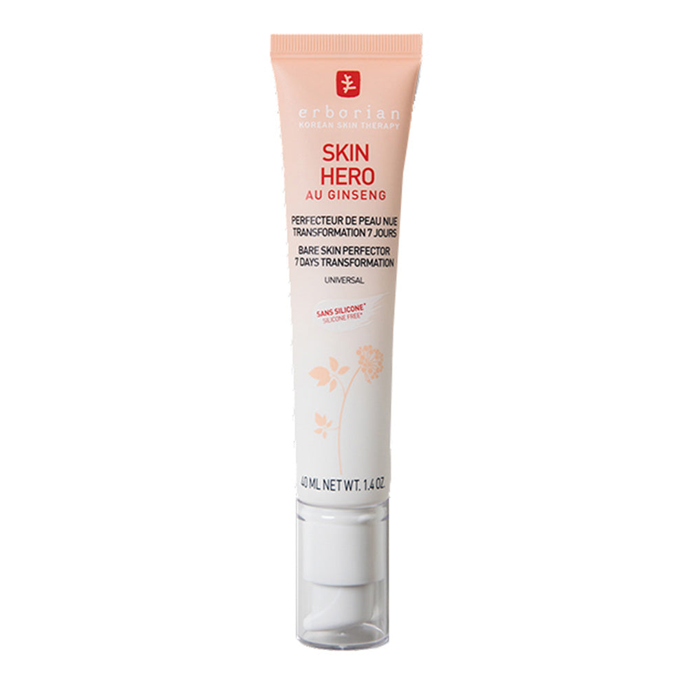 Erborian Skin Hero 40 Ml