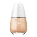 Clinique Even Better Clinical Serum Foundation SPF20 CN20 Fair