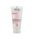 SVR Sensifine Dermo-nettoyant - 50ml
