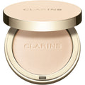 Clarins Ever Matte Compact Powder 10 Gr. – 01
