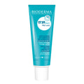 Bioderma ABCDerm Péri-oral 40 Ml