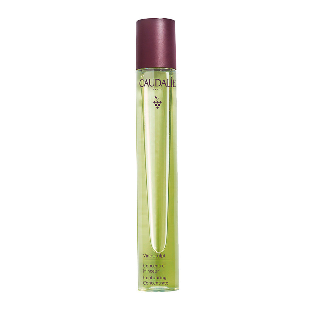 Caudalie Vinosculpt Contouring Concentrate 75 Ml