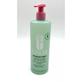 Clinique Liquid Facial Soap Oily Skin Formula 400 Ml