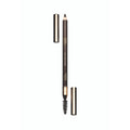 Clarins Eyebrow Pencil Long-Wearing 03 Soft Blonde 1.1g