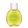 Clarins Eau Extraordinaire Treatment Fragrance