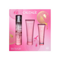 Caudalie Rose De Vigne