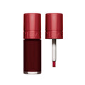 Clarins Water Lip Stain