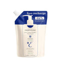 Embryolisse Lait-Crème Fluide Eco-Recarga 400 Ml