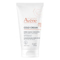 Avene Cold Cream Creme Mains 50 Ml