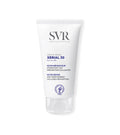 SVR Xerial 30 Foot Cream 50 Ml