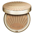 Clarins Bronzing Powder Summer Limited Edition