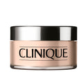 Clinique Blended Face Powder 02 Transparency 25g