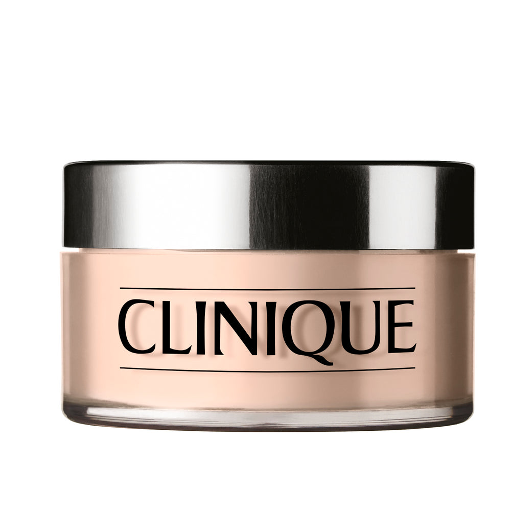 Clinique Blended Face Powder 02 Transparency 25g