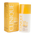 Clinique Sun Mineral Sunscreen Fluid For The Face SPF 50 30 Ml
